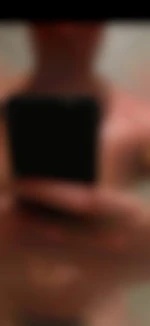 Photo de Snake91