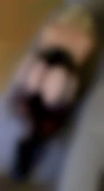 photo profil