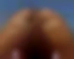 Angelabrice