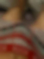 ventodiestate