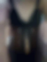 Lolita79