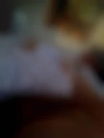 Tendrerico5