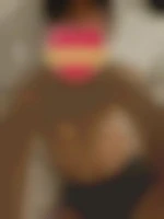 Clem64