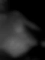 Darkness83