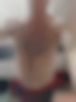 lesexe88