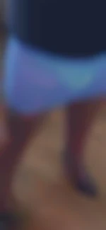 Sophia59