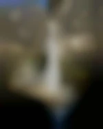 Sam01260