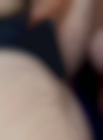 Photo de lolo.gigi.83