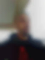 Coquinou11