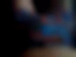 fabtlse31
