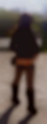 Trav29