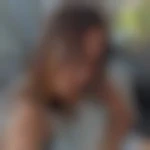 Sarah_w