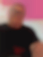 Rickogrogay