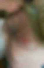 Biaimesexe