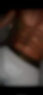 Incognito59