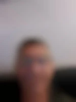 Jeff03