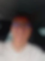 Jeff03