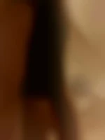 HbiPourcouple
