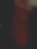 Photo de Plaisirpartage