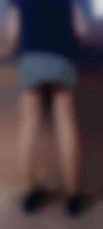 moietelle67