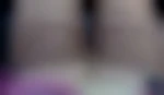 moietelle67