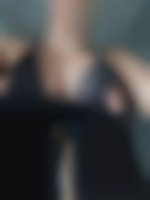Couples71