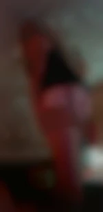 BonBon_bi