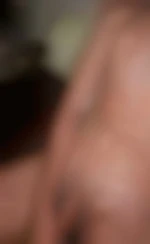 Allerrrrr