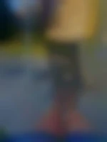 Meloua