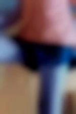 Titebit