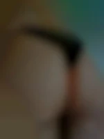 Titebit