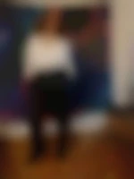 Vanessa1381