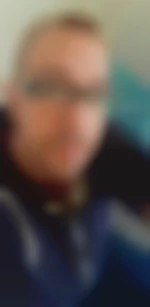 Gregg69