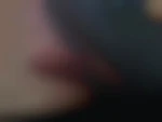 Aimelabite