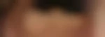 Filipe69
