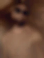 Pablo13100