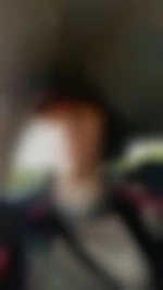 Killian_16