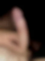 Chris067