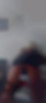 nathalie34