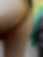 Photo de fvdb