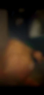 MrSexy