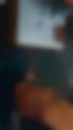 MrSexy