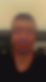Photo de Goodboy13