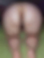 Couplecandau91