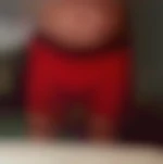 Masseur2845