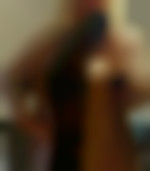CLAUDIA_30