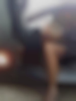 erika54