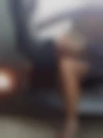 erika54