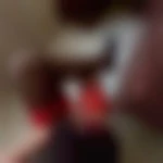 erika54