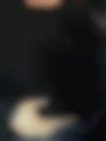 Lol06